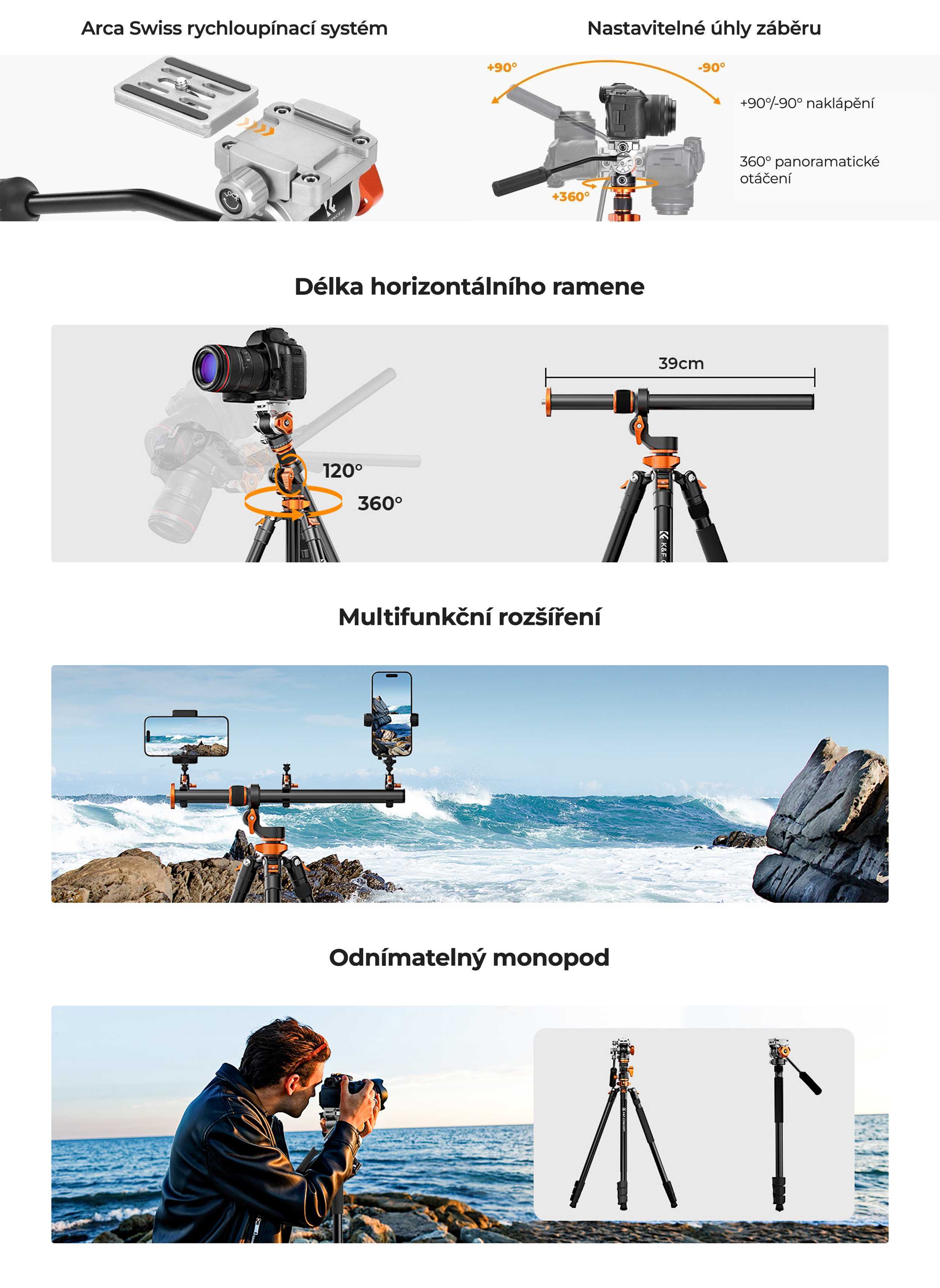 kf-concept-t254a7-fh-03-pp-2